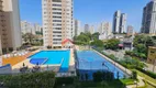 Foto 5 de Apartamento com 4 Quartos à venda, 127m² em Pompeia, São Paulo