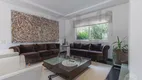 Foto 4 de Casa de Condomínio com 4 Quartos à venda, 500m² em Cidade Jardim, São Paulo