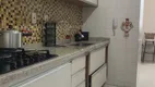 Foto 12 de Apartamento com 4 Quartos à venda, 102m² em Jardim Morumbi, São José dos Campos