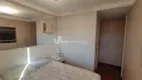 Foto 21 de Imóvel Comercial com 5 Quartos para alugar, 314m² em Jardim Nossa Senhora Auxiliadora, Campinas