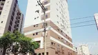 Foto 16 de Apartamento com 3 Quartos à venda, 112m² em Parque Campolim, Sorocaba