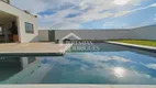 Foto 2 de Casa de Condomínio com 3 Quartos à venda, 367m² em Alto do Cardoso, Pindamonhangaba