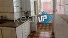 Foto 15 de Apartamento com 5 Quartos à venda, 183m² em Flamengo, Rio de Janeiro