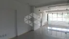 Foto 2 de Sala Comercial para alugar, 209m² em Interlagos, Caxias do Sul