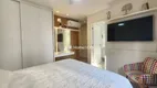 Foto 12 de Apartamento com 4 Quartos à venda, 154m² em Mata da Praia, Vitória