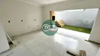 Foto 5 de Sobrado com 2 Quartos à venda, 110m² em Ingleses do Rio Vermelho, Florianópolis