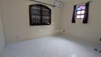 Foto 7 de Casa com 4 Quartos à venda, 300m² em Vicente de Carvalho, Guarujá