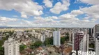 Foto 9 de Apartamento com 2 Quartos à venda, 77m² em Água Verde, Curitiba