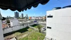 Foto 8 de Apartamento com 3 Quartos à venda, 85m² em Iputinga, Recife