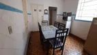 Foto 2 de Casa com 3 Quartos à venda, 135m² em Jardim Guanabara, Campinas