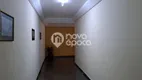 Foto 35 de Apartamento com 1 Quarto à venda, 48m² em Tijuca, Rio de Janeiro