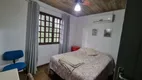 Foto 19 de Casa com 5 Quartos à venda, 270m² em Sambaqui, Florianópolis