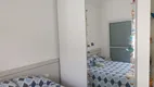 Foto 19 de Sobrado com 3 Quartos à venda, 300m² em Chacara dos Cravos, Poços de Caldas