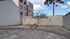 Foto 47 de Sobrado com 3 Quartos à venda, 97m² em Ina, São José dos Pinhais