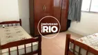 Foto 5 de Casa com 6 Quartos à venda, 314m² em Tijuca, Rio de Janeiro