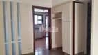 Foto 7 de Apartamento com 4 Quartos à venda, 280m² em Centro, Uberlândia