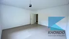 Foto 9 de Apartamento com 2 Quartos à venda, 130m² em Pinheiros, São Paulo