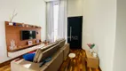 Foto 3 de Casa de Condomínio com 2 Quartos à venda, 176m² em Parque Brasil 500, Paulínia
