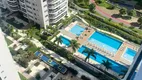 Foto 17 de Cobertura com 4 Quartos à venda, 250m² em Barra da Tijuca, Rio de Janeiro