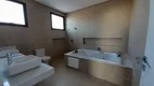 Foto 16 de Casa de Condomínio com 4 Quartos à venda, 466m² em Alphaville Nova Esplanada, Votorantim