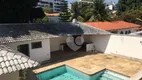 Foto 26 de Casa de Condomínio com 5 Quartos à venda, 509m² em Barra da Tijuca, Rio de Janeiro