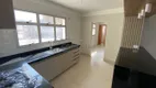 Foto 12 de Apartamento com 3 Quartos à venda, 160m² em Centro, Piracicaba