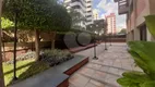Foto 8 de Apartamento com 4 Quartos à venda, 190m² em Santana, São Paulo