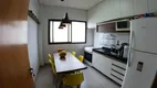 Foto 6 de Casa com 3 Quartos à venda, 298m² em Bandeirantes, Belo Horizonte