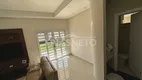 Foto 14 de Casa com 3 Quartos à venda, 365m² em Parque Santa Cecilia, Piracicaba