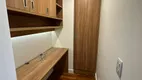Foto 12 de Apartamento com 3 Quartos para alugar, 102m² em Lar São Paulo, São Paulo