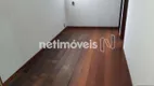 Foto 8 de Casa com 4 Quartos à venda, 200m² em Varzea Alegre, Ribeirão das Neves