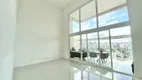Foto 6 de Apartamento com 4 Quartos à venda, 214m² em Vila Mariana, São Paulo