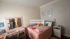 Foto 18 de Apartamento com 3 Quartos à venda, 135m² em Jardim Anália Franco, São Paulo