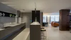 Foto 23 de Apartamento com 2 Quartos à venda, 68m² em Brooklin, São Paulo