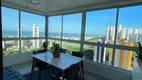 Foto 20 de Apartamento com 4 Quartos à venda, 236m² em Miramar, João Pessoa