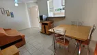 Foto 5 de Apartamento com 2 Quartos à venda, 60m² em Jardim Jeriquara, Caldas Novas