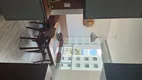 Foto 4 de Apartamento com 2 Quartos à venda, 66m² em Jardim Satélite, São José dos Campos