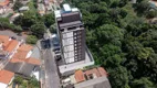 Foto 11 de Apartamento com 2 Quartos à venda, 51m² em Jardim Simus, Sorocaba