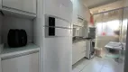 Foto 27 de Apartamento com 2 Quartos à venda, 68m² em Maranhão, São Paulo