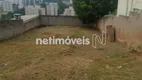 Foto 2 de Lote/Terreno à venda, 360m² em Palmeiras, Belo Horizonte