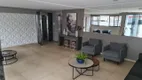 Foto 14 de Apartamento com 3 Quartos à venda, 70m² em Piedade, Jaboatão dos Guararapes