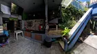 Foto 17 de Casa com 2 Quartos à venda, 150m² em Santa Rosa, Niterói