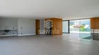 Foto 25 de Casa de Condomínio com 5 Quartos à venda, 1600m² em Barra da Tijuca, Rio de Janeiro