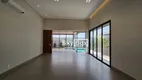 Foto 17 de Casa de Condomínio com 4 Quartos à venda, 260m² em Nova Uberlandia, Uberlândia