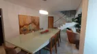 Foto 3 de Apartamento com 4 Quartos para alugar, 401m² em Gutierrez, Belo Horizonte