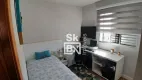 Foto 11 de Apartamento com 3 Quartos à venda, 78m² em Tubalina, Uberlândia