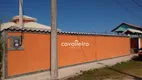 Foto 60 de Casa de Condomínio com 5 Quartos à venda, 340m² em Jaconé, Maricá