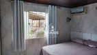 Foto 16 de Casa com 2 Quartos à venda, 600m² em Embratel, Porto Velho