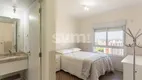 Foto 13 de Apartamento com 3 Quartos à venda, 125m² em Portão, Curitiba