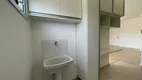 Foto 22 de Apartamento com 2 Quartos para alugar, 64m² em Cambuí, Campinas